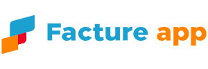 Facture App