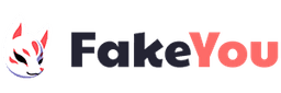 FakeYou Logo