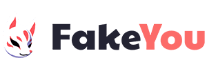 FakeYou