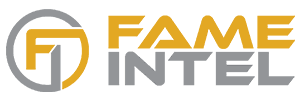 Fame Rental