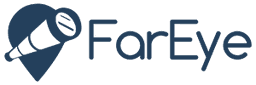 FarEye Field Logo