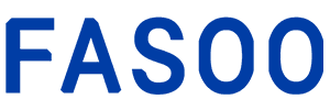 Fasoo