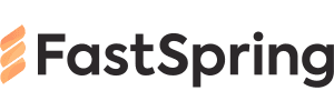 FastSpring