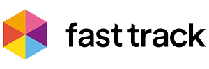 Fast Track