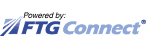 FastTrackGov