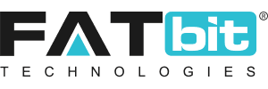 FATbit Technologies