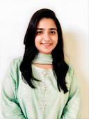 Fatimah Sarfraz