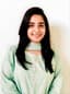 Fatimah Sarfraz