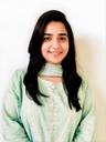 Fatimah Sarfraz