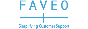 Faveo Helpdesk
