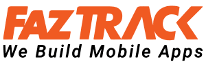 FazTrack