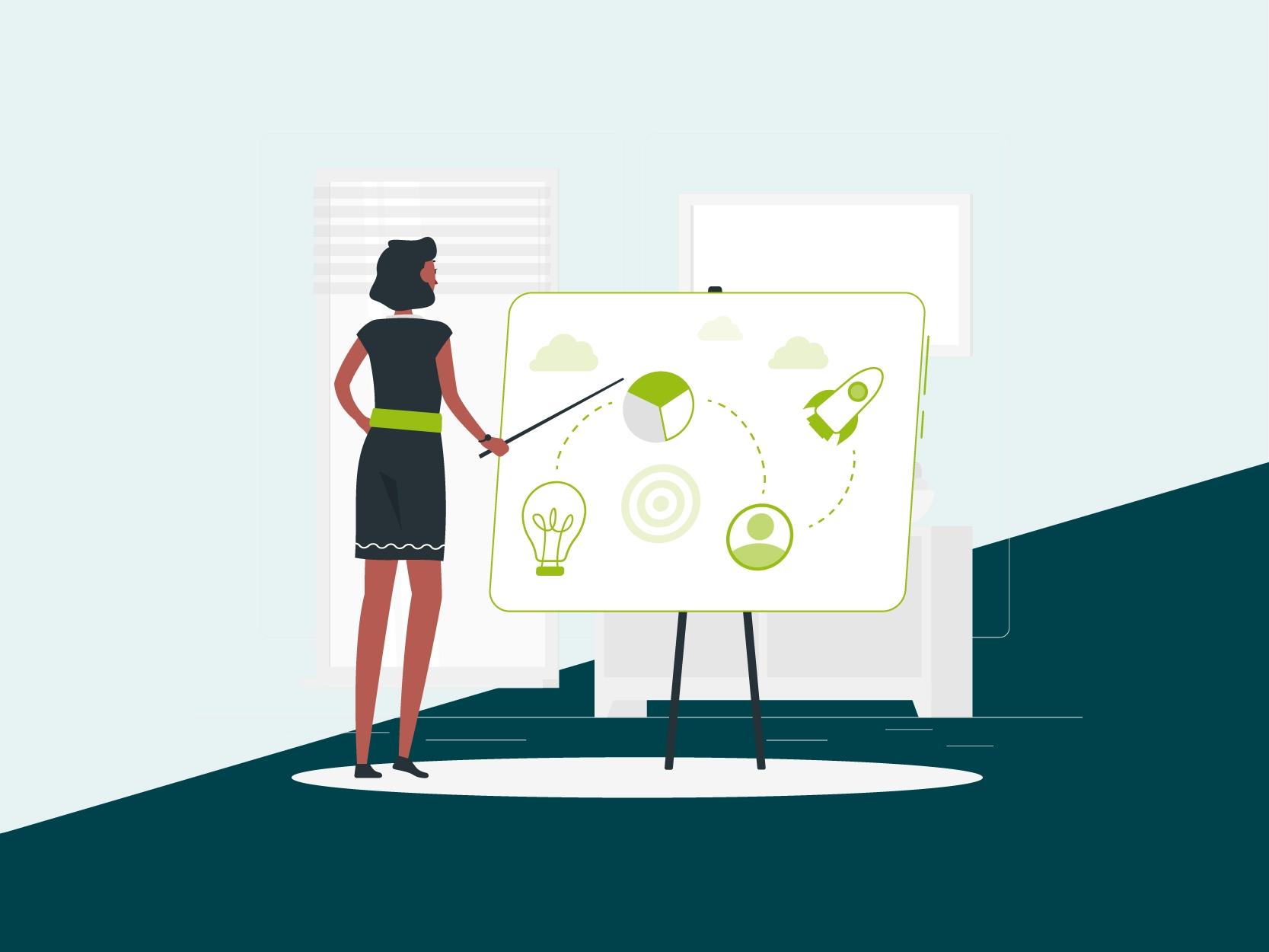 4 Must-Have Marketing Automation Software for You