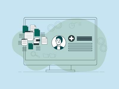 AI EHR – Dawn Of A New Era
