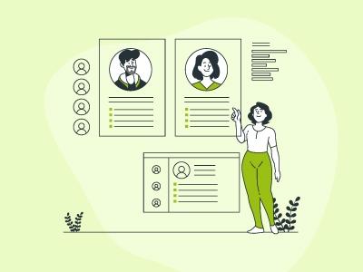 Employee Onboarding: What It Is And How It Benefits New Employees