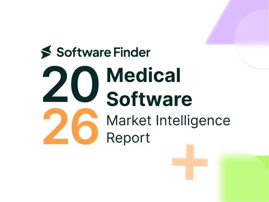 Medical Software Market Intelligence Report (2026)