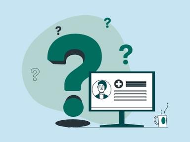 5 EHR Security Questions To Ask Vendors Before Implementation