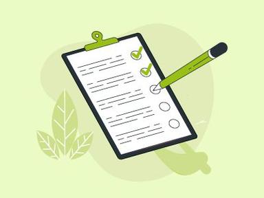 A Complete Guide To Regulatory Compliance For New Healthcare Practices