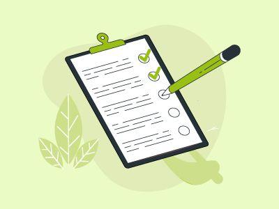 A Complete Guide To Regulatory Compliance For New Healthcare Practices
