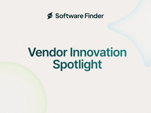 Article Software Finder Innovator Spotlight Series  : How Jurny is Transforming Property Management with AI