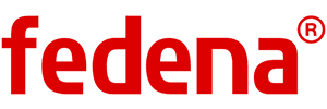 Fedena