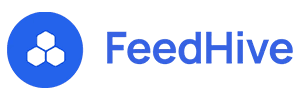 FeedHive