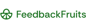 FeedbackFruits Tool Suite