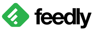 Feedly Software