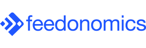 Feedonomics