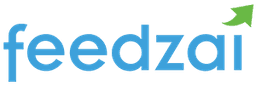 Feedzai Logo