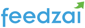 Feedzai