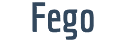 Fego Logo