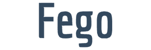 Fego