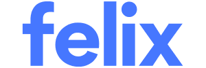 Felix