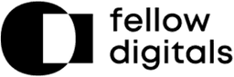 table-img