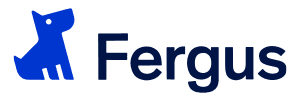 Fergus Logo