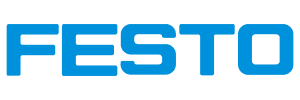 Festo Learning Experience