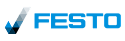 Festo Smartenance Logo
