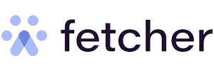 Fetcher