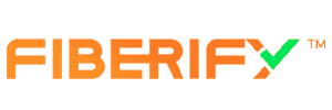 Fiberify