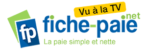 Fiche-Paie.net