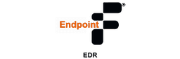 Fidelis Endpoint Logo