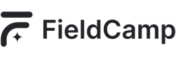 FieldCamp Logo