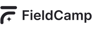 FieldCamp