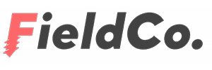 FieldCo