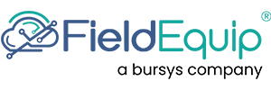 FieldEquip