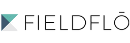 table-img
