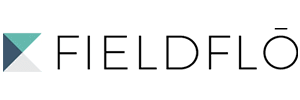 FieldFlo