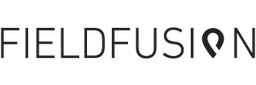 FieldFusion Logo