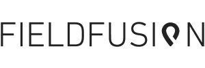 FieldFusion