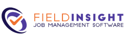 FieldInsight Logo